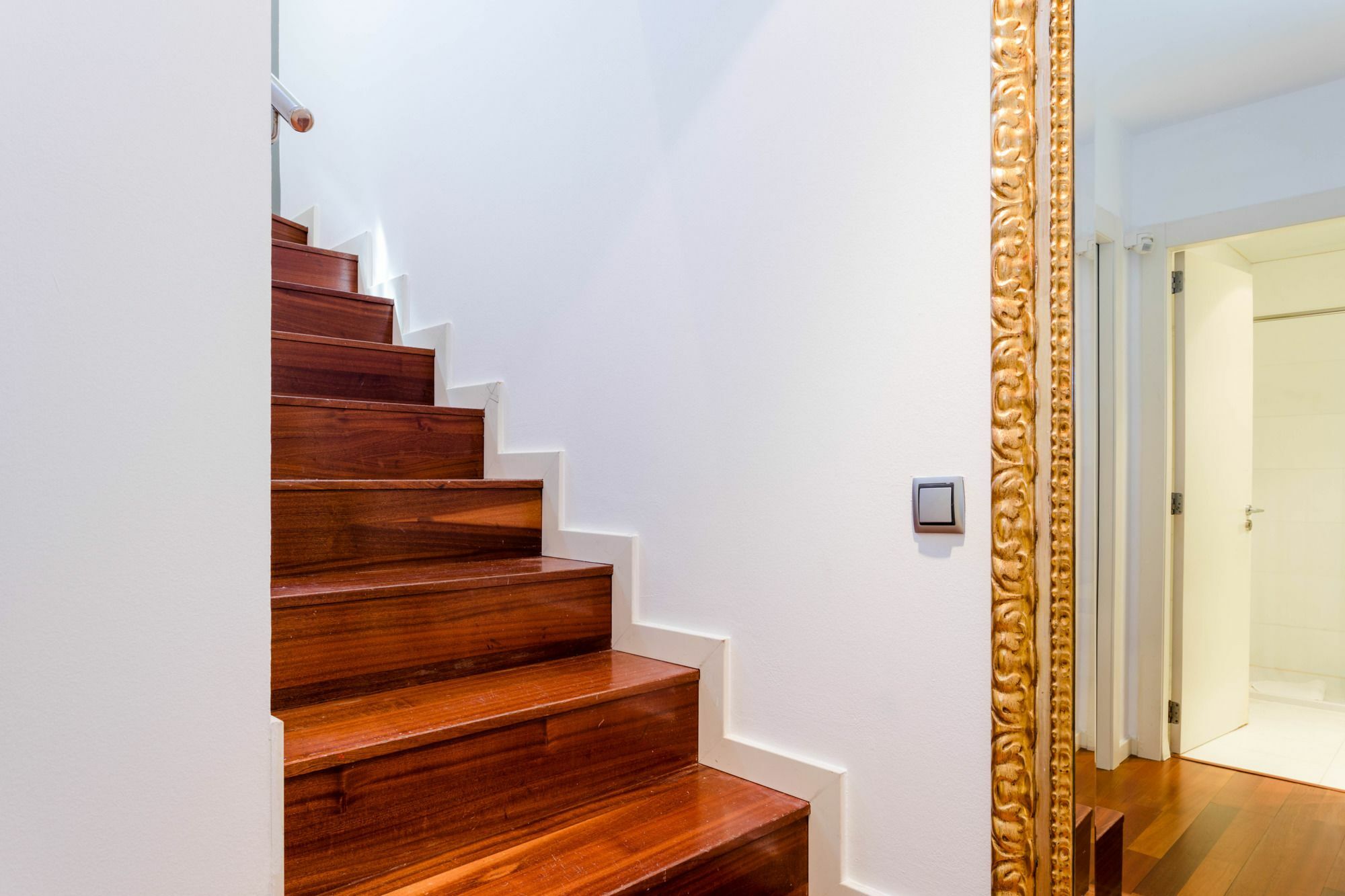Unique Rentals - Placa Catalunya Central Apartments Barcelona Eksteriør billede