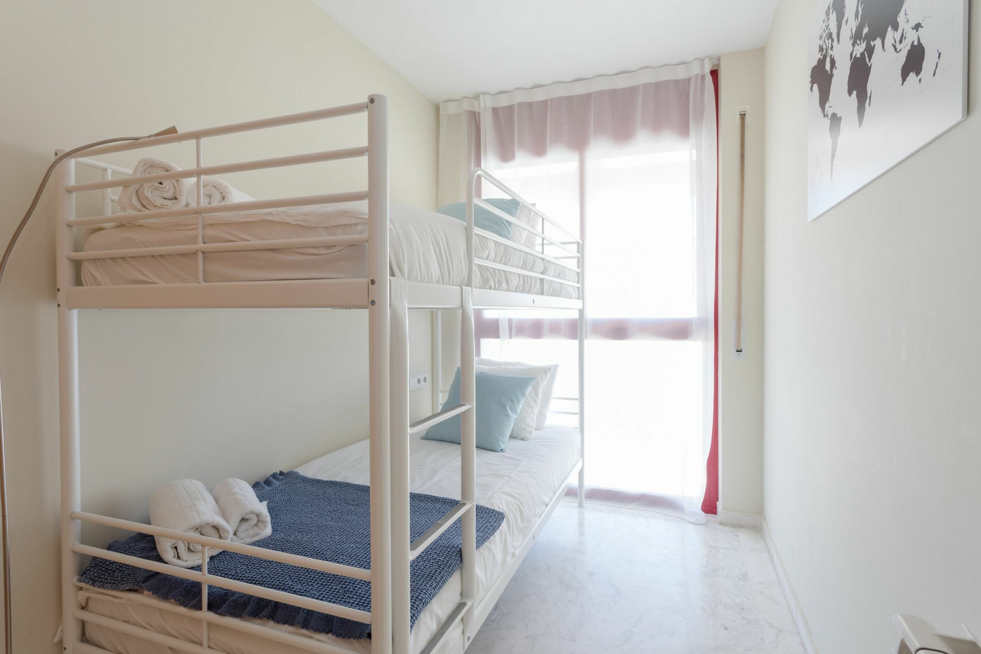 Unique Rentals - Placa Catalunya Central Apartments Barcelona Eksteriør billede